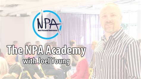 npa canvas login|How To Access Your Course [The NPA Academy].